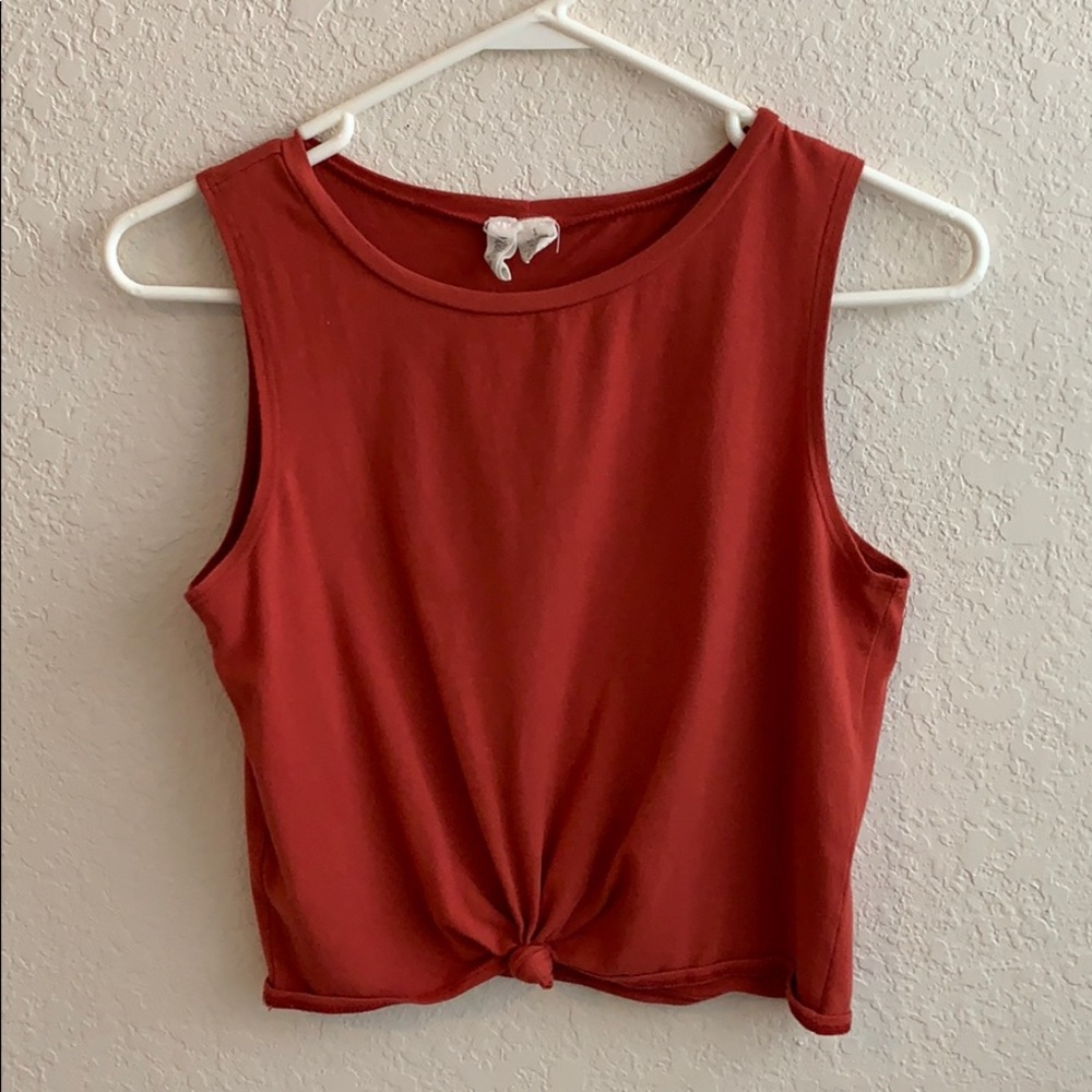 Sky and Sparrow Shirt